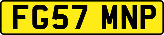 FG57MNP