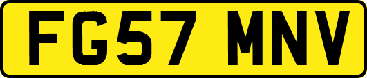 FG57MNV