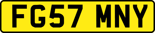 FG57MNY