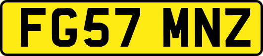 FG57MNZ