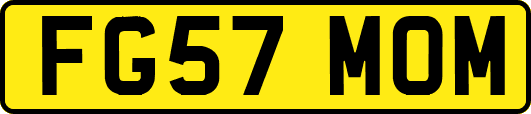 FG57MOM