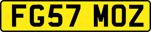 FG57MOZ