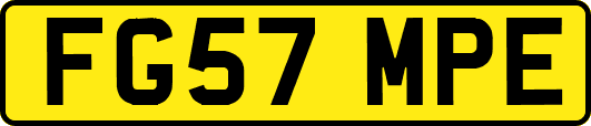 FG57MPE