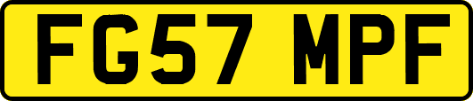 FG57MPF