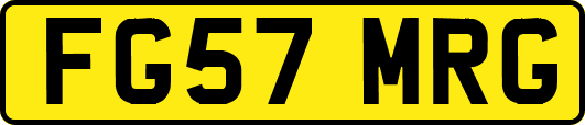 FG57MRG