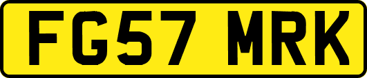 FG57MRK