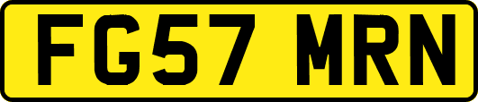 FG57MRN