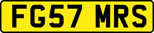 FG57MRS