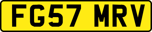 FG57MRV