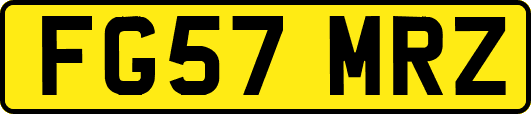FG57MRZ