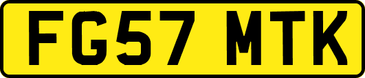 FG57MTK