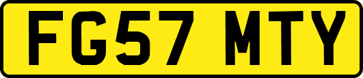FG57MTY