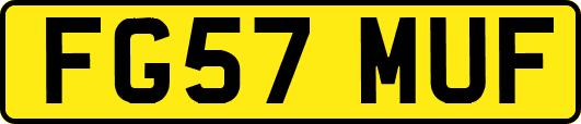 FG57MUF