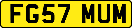 FG57MUM