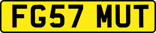 FG57MUT