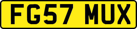 FG57MUX