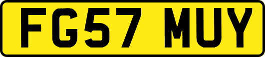 FG57MUY