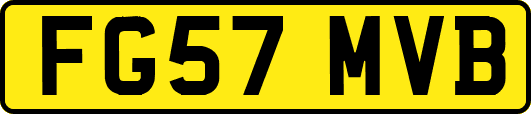 FG57MVB