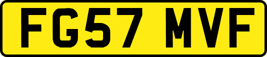 FG57MVF