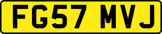 FG57MVJ