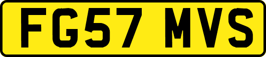 FG57MVS