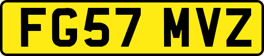 FG57MVZ