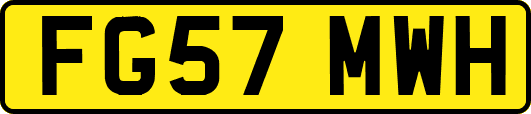 FG57MWH