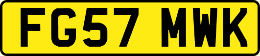 FG57MWK