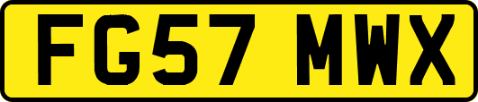 FG57MWX