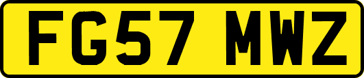 FG57MWZ