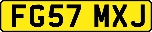 FG57MXJ