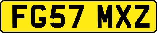 FG57MXZ