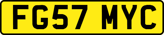 FG57MYC