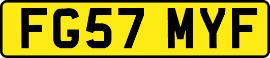 FG57MYF