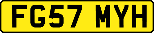 FG57MYH