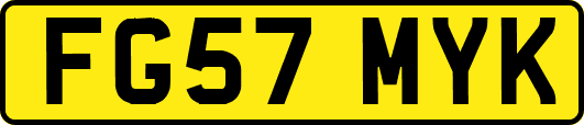 FG57MYK