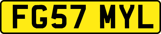 FG57MYL