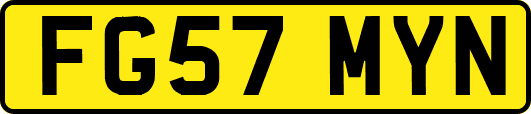 FG57MYN
