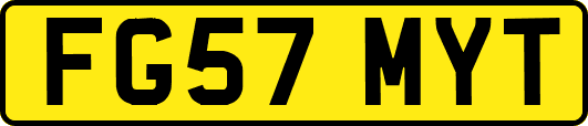 FG57MYT