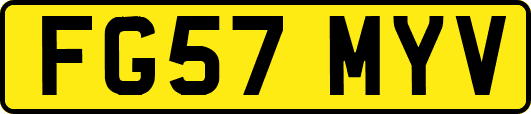 FG57MYV