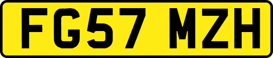 FG57MZH