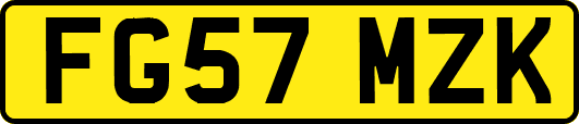 FG57MZK