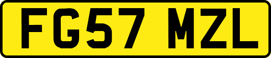 FG57MZL