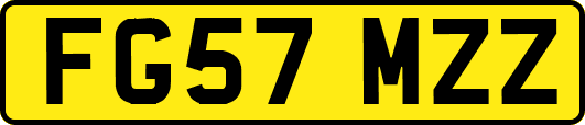 FG57MZZ