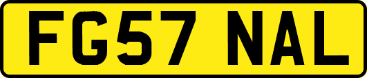 FG57NAL