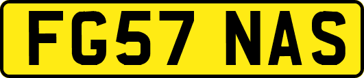 FG57NAS