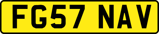 FG57NAV