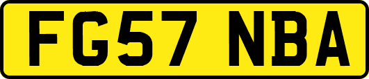 FG57NBA