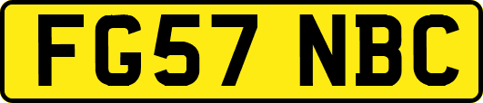 FG57NBC