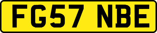 FG57NBE